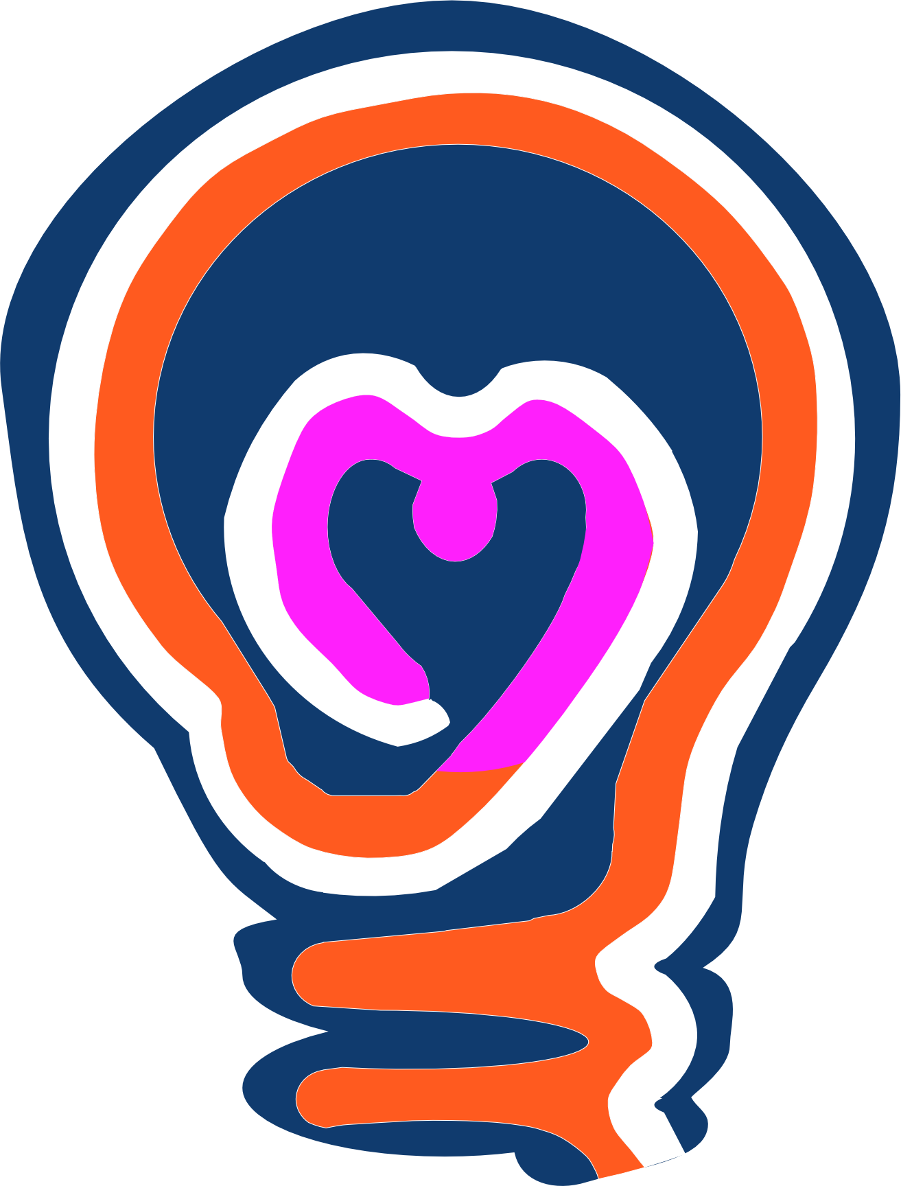 EA UIUC logo